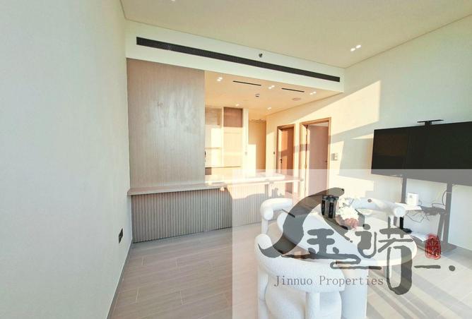 15597876 - Property Image 2