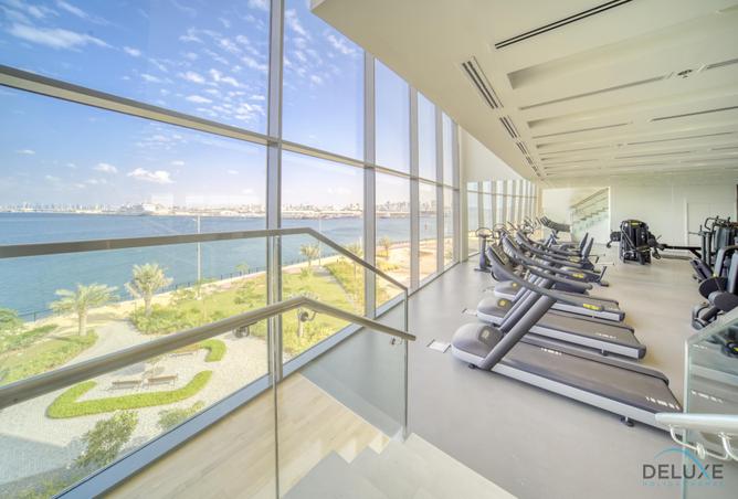 15924817 - Property Image 3