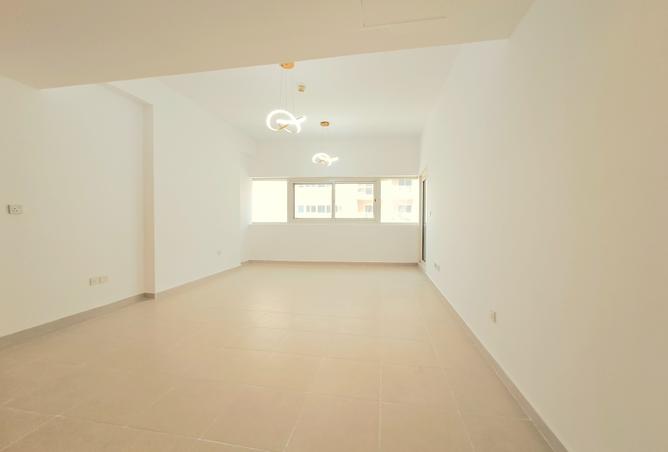 15260773 - Property Main Image