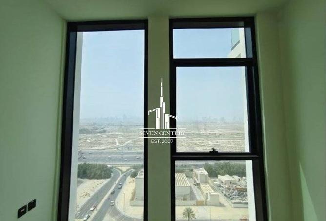 15910896 - صورة العقار 3