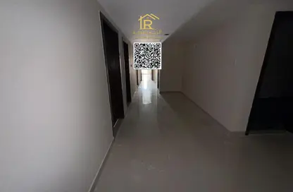 بنتهاوس - 3 غرف نوم - 4 حمامات للايجار في شارع الشيخ جابر الصباح - النعيمية - النعيمية - عجمان