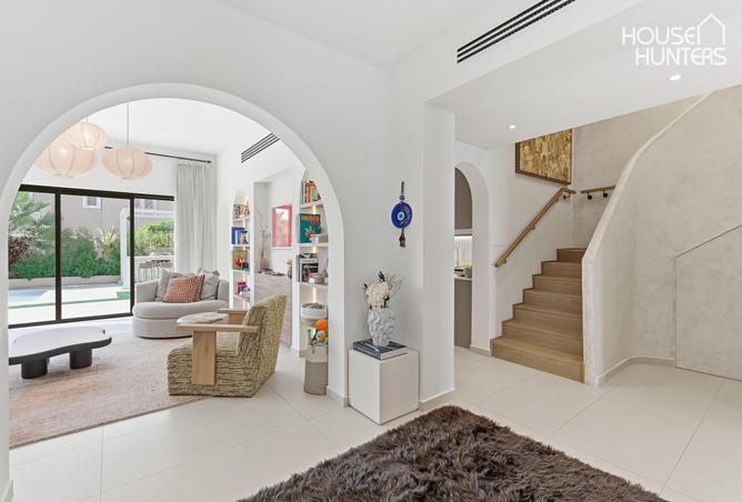 15453703 - Property Image 3
