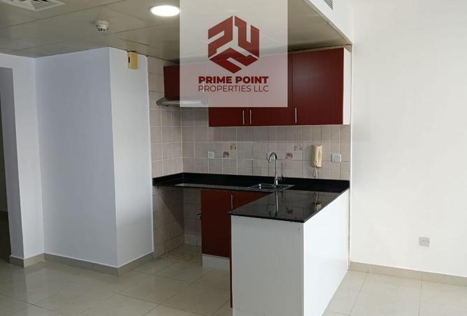 15806107 - صورة العقار 3