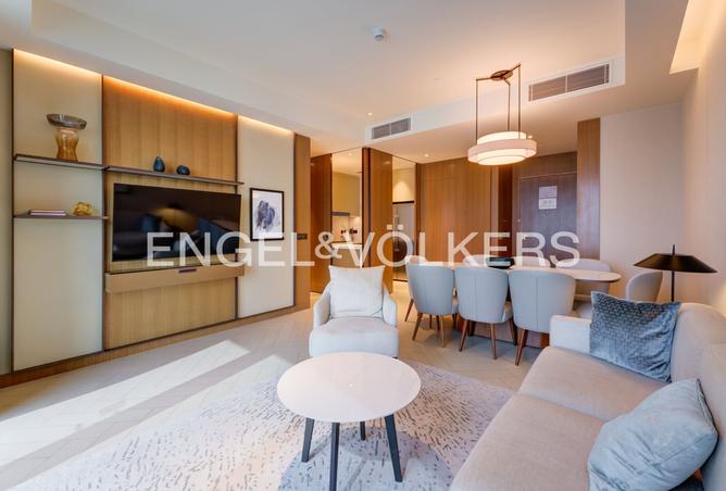 15584292 - Property Image 2