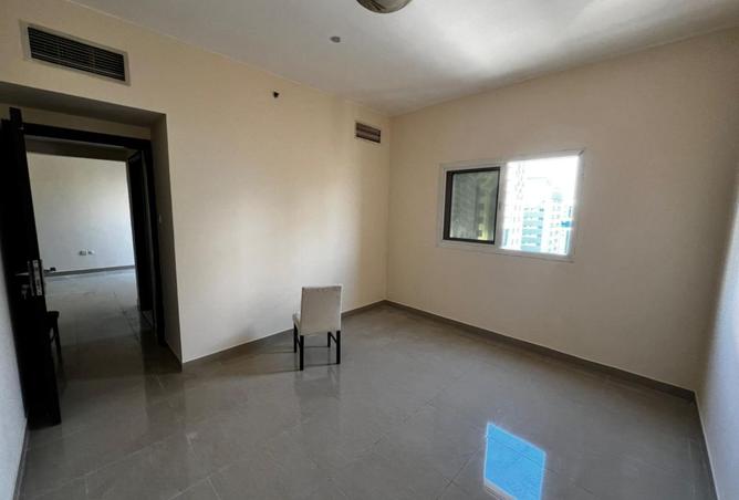 16064970 - صورة العقار 2