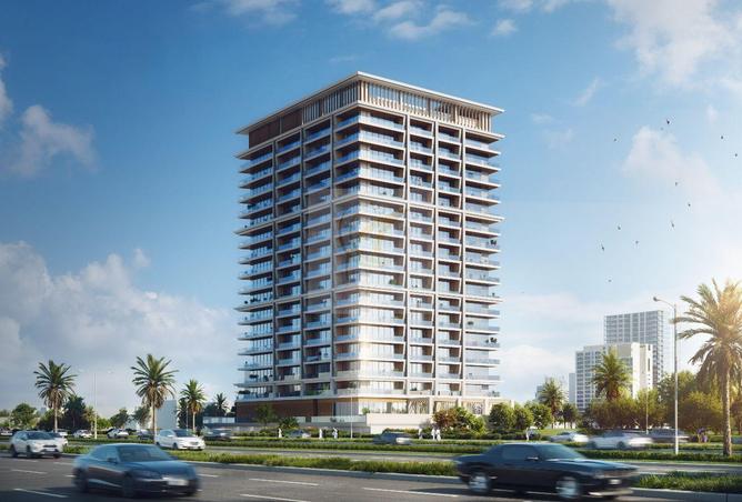 15623223 - Property Image 3