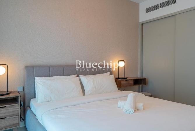 15389784 - Property Image 2
