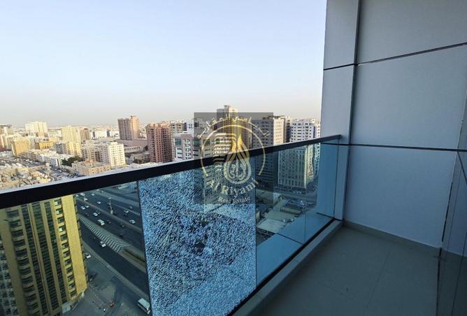 15682339 - Property Image 3