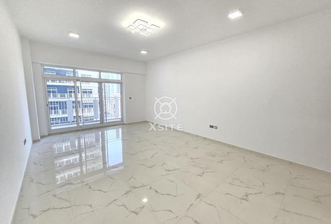 15201861 - الصورة الرئيسية للعقار