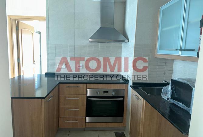 15237260 - Property Image 3