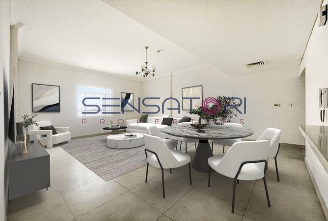 14135883 - Property Image 3