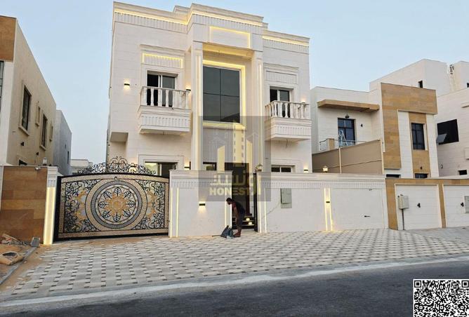 15143354 - صورة العقار 2
