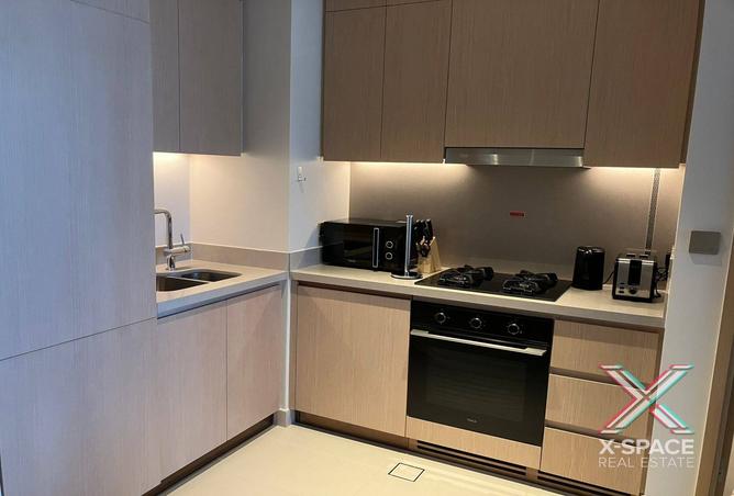 15932070 - Property Image 2