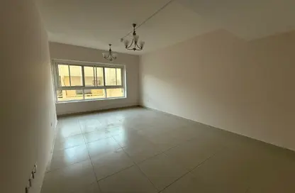 Apartment - 1 Bedroom - 2 Bathrooms for rent in Al Mahatta - Al Qasimia - Sharjah Apartment - 1 Bedroom - 2 Bathrooms for rent in Al Mahatta - Al Qasimia - Sharjah