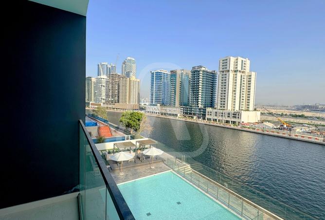 15281801 - Property Main Image