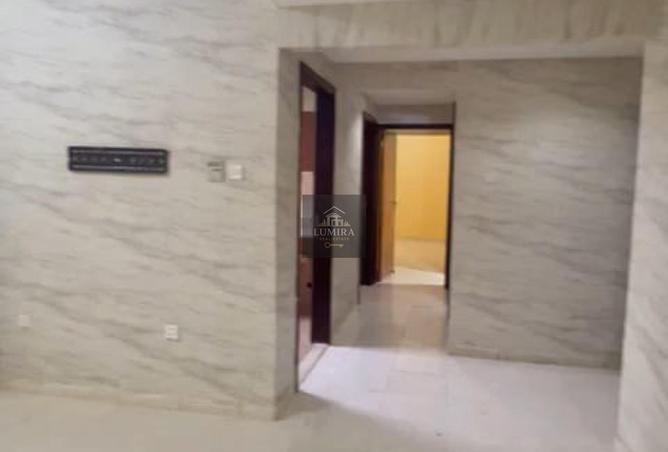 15841619 - صورة العقار 3