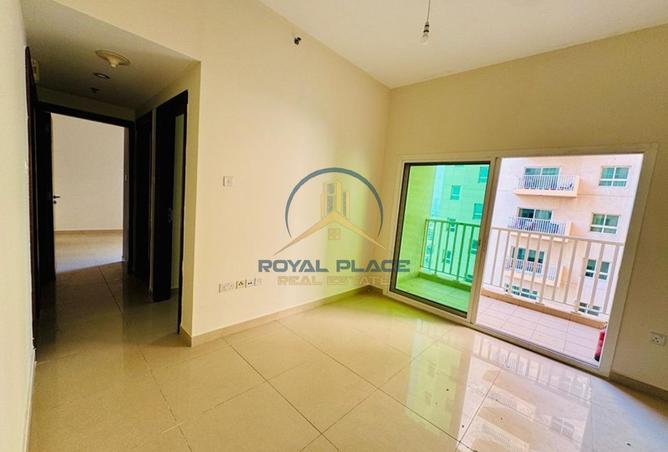 16044592 - صورة العقار 2