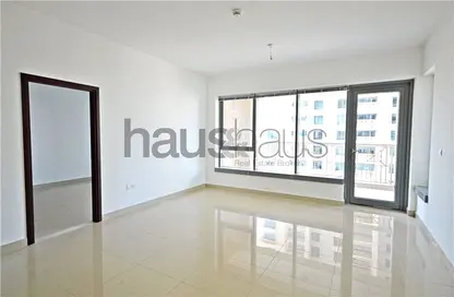 Apartment - 1 Bedroom - 2 Bathrooms for rent in 29 Burj Boulevard Tower 2 - 29 Burj Boulevard - Downtown Dubai - Dubai