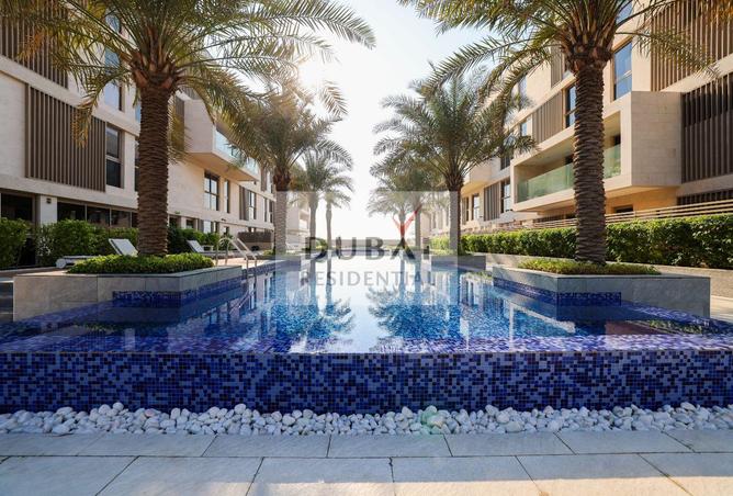 15921299 - الصورة الرئيسية للعقار