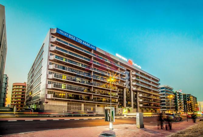 15464413 - Property Image 2