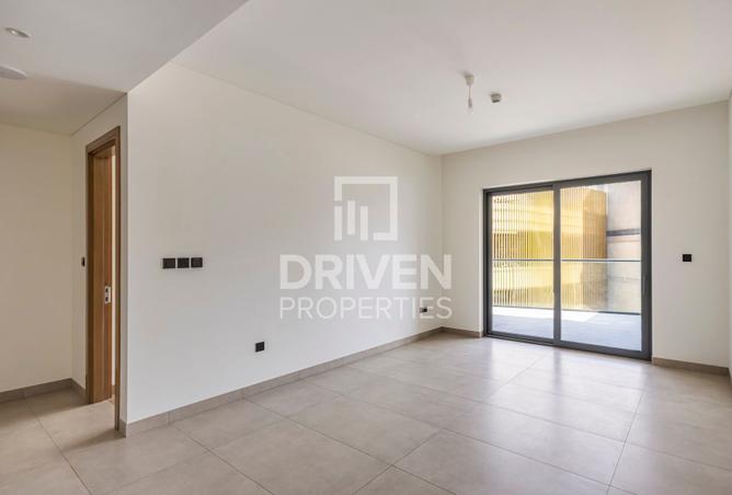 15820585 - صورة العقار 3