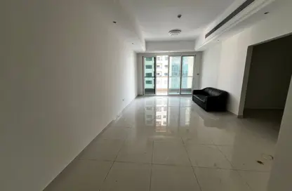 شقة - 2 غرف نوم - 3 حمامات للايجار في كورنيش الخان - الخان - الشارقة