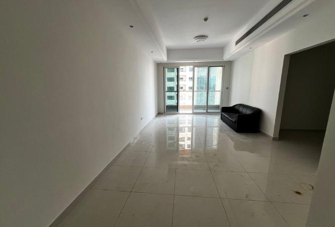 15989548 - Property Image 2