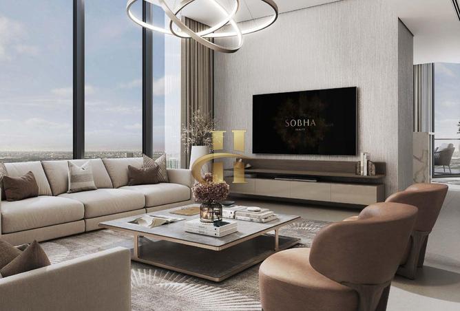 15767255 - Property Image 2