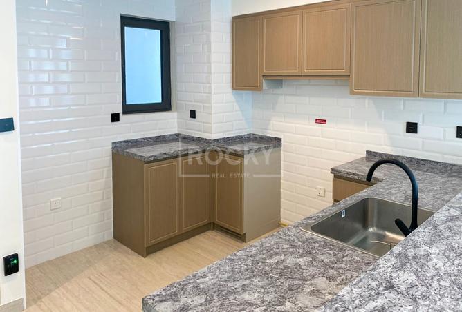 15959599 - Property Image 3