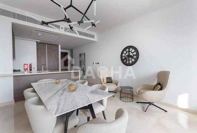 15897675 - صورة العقار 3