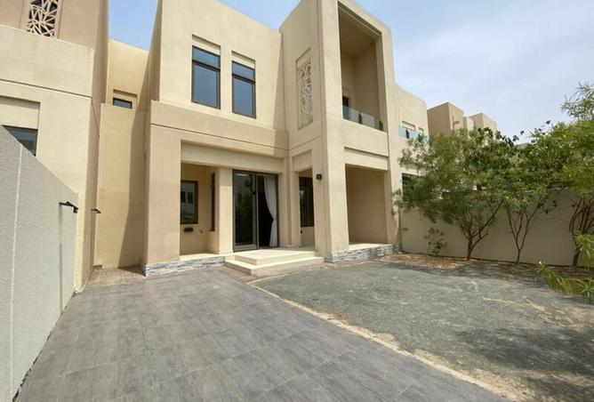 15274001 - الصورة الرئيسية للعقار