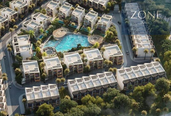 15782435 - الصورة الرئيسية للعقار