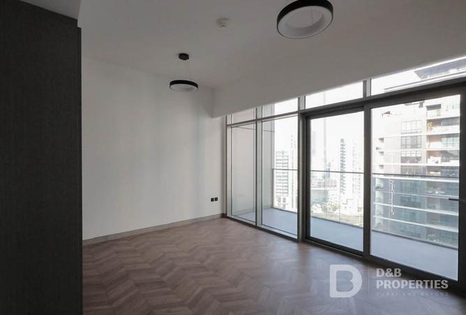 15906197 - Property Image 3