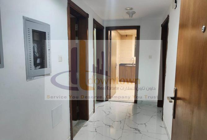 15852375 - صورة العقار 2