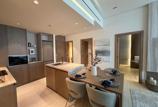 15507340 - Property Main Image