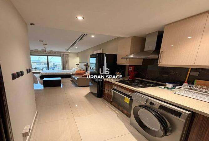 15942132 - Property Main Image