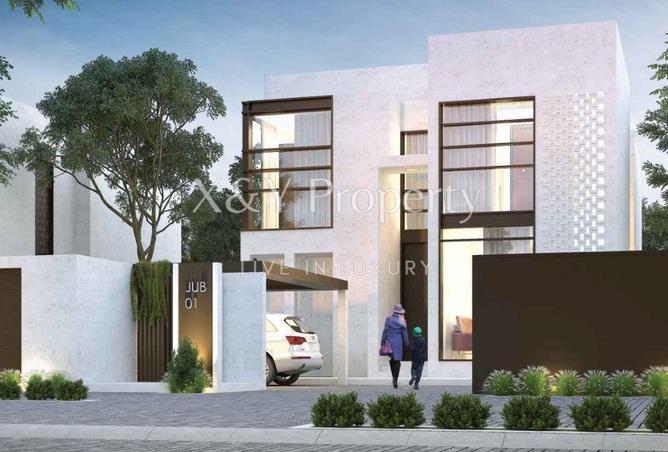 15530073 - Property Main Image