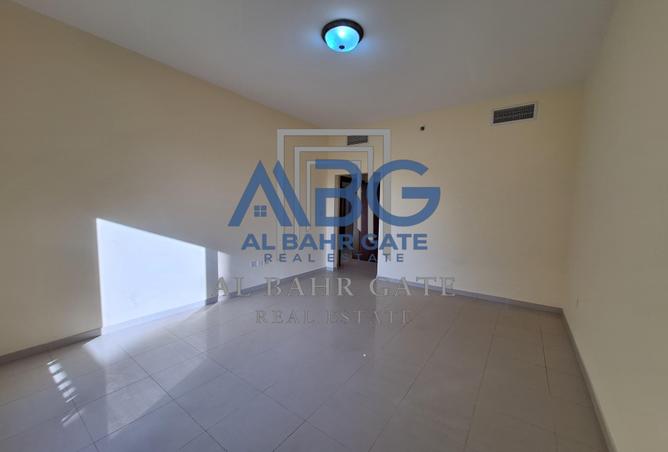 13667101 - صورة العقار 2