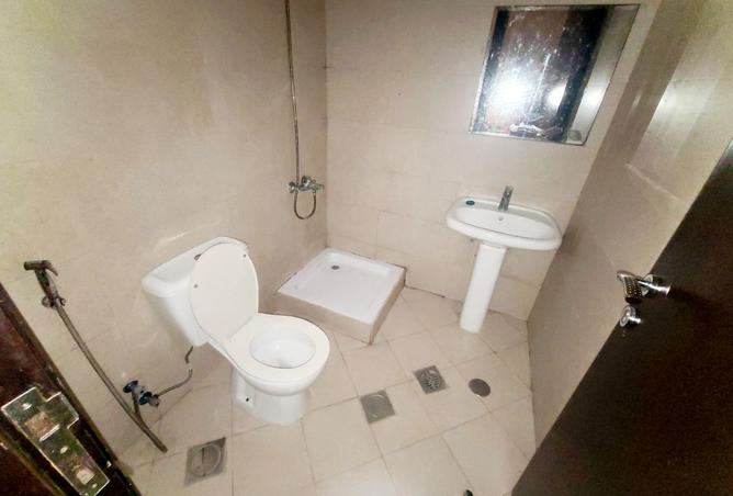 15492558 - Property Image 3