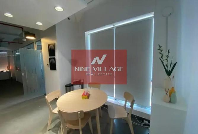 15627183 - Property Image 3