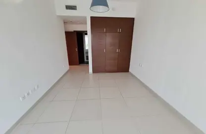Apartment - 1 Bedroom - 2 Bathrooms for sale in The Gate Tower 1 - Shams Abu Dhabi - Al Reem Island - Abu Dhabi