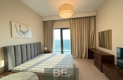 شقة - 1 حمام للايجار في سول افين - الخليج التجاري - دبي شقة - 1 حمام للايجار في سول افين - الخليج التجاري - دبي