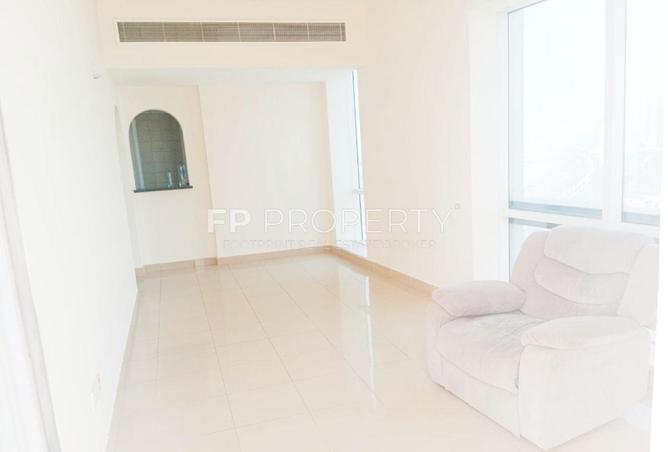 15154374 - Property Main Image