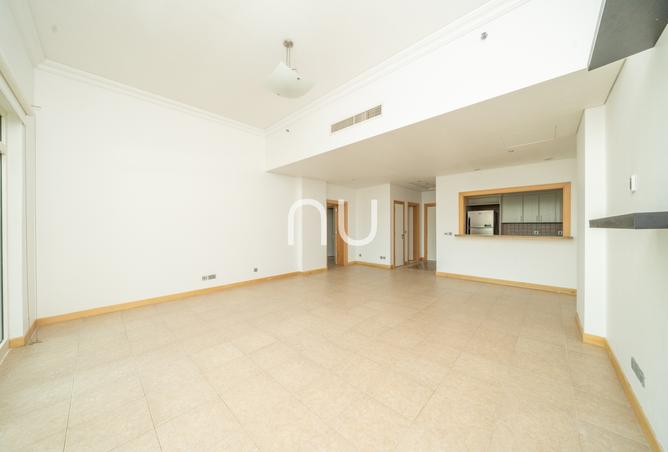 15592964 - الصورة الرئيسية للعقار