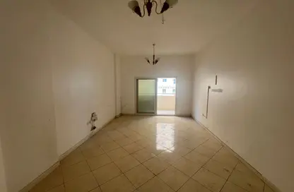 Apartment - 2 Bedrooms - 3 Bathrooms for rent in New Al Taawun Road - Al Taawun - Sharjah