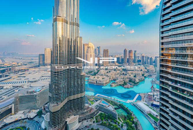 15994376 - صورة العقار 2