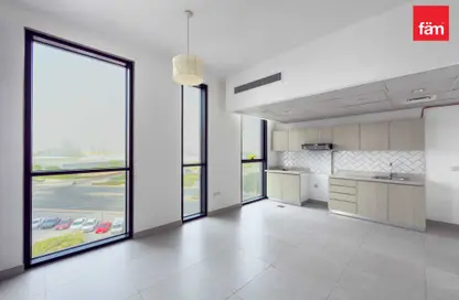 Apartment - 1 Bedroom - 2 Bathrooms for rent in The Dania District 3 - Midtown - Dubai Production City (IMPZ) - Dubai Apartment - 1 Bedroom - 2 Bathrooms for rent in The Dania District 3 - Midtown - Dubai Production City (IMPZ) - Dubai