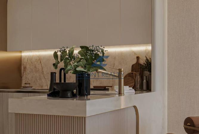 15594400 - Property Main Image