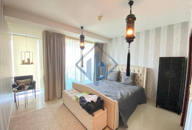 15799587 - صورة العقار 3