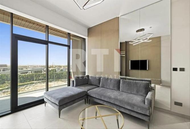 15812582 - الصورة الرئيسية للعقار